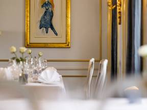 RefsnesGods_RAISFOTO_8952